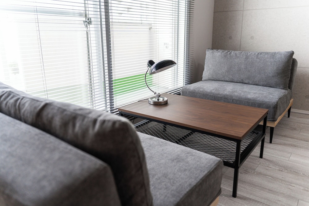 LUXIA 503