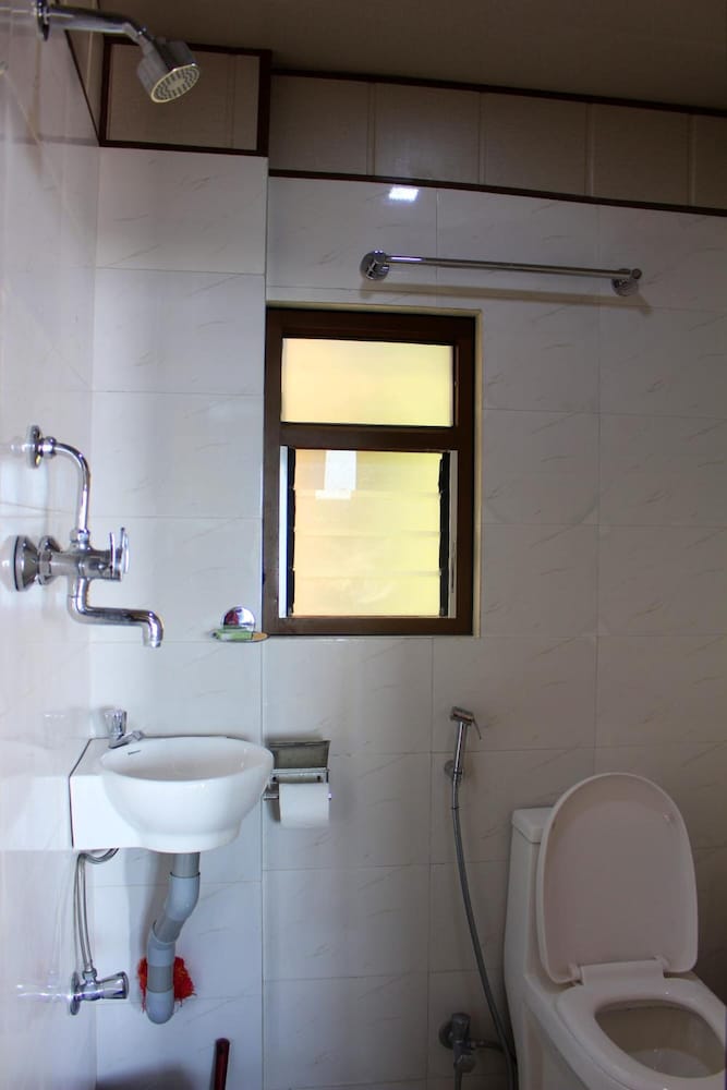 Horizon Homestay