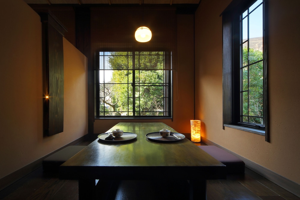 Oyado Uchiyama