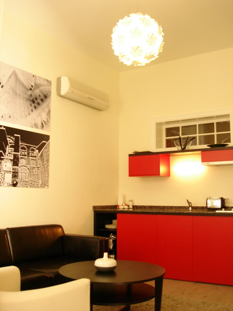 Easy Home Istanbul