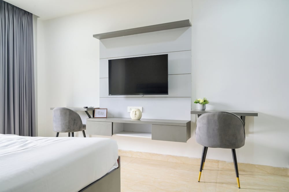 Housr Sector 28 Gurgaon Near IFFCO Chowk