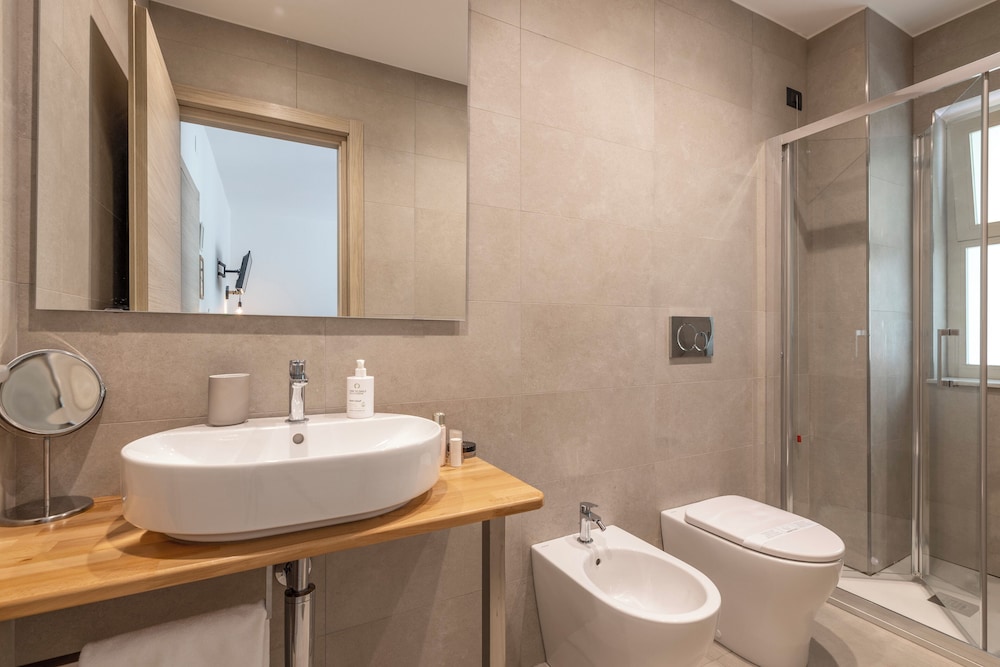 Residence Villa Giardini — photo 5