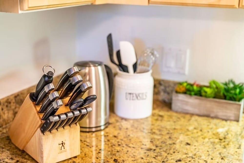 The Residences at Kamaole Sands Resort