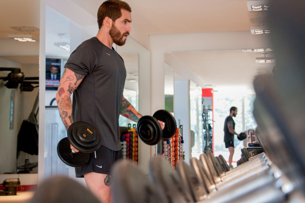 Puerto Vallarta Vacations - Hotel Mousai Puerto Vallarta Adults Only - Property Image 62