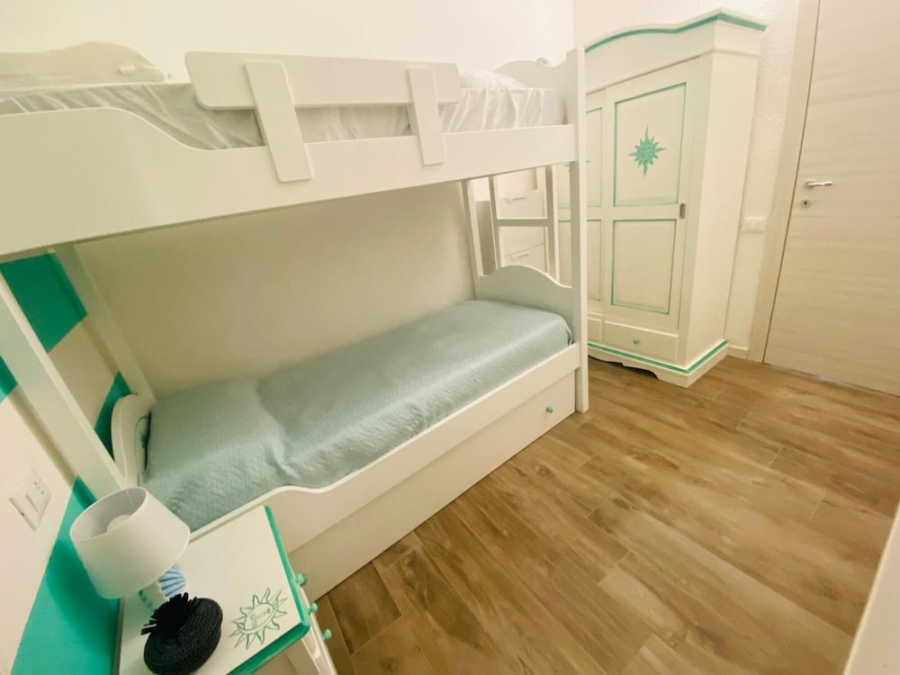 VivimiHome - Villa Rudalza