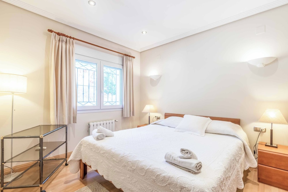 Villa Ambar Tur