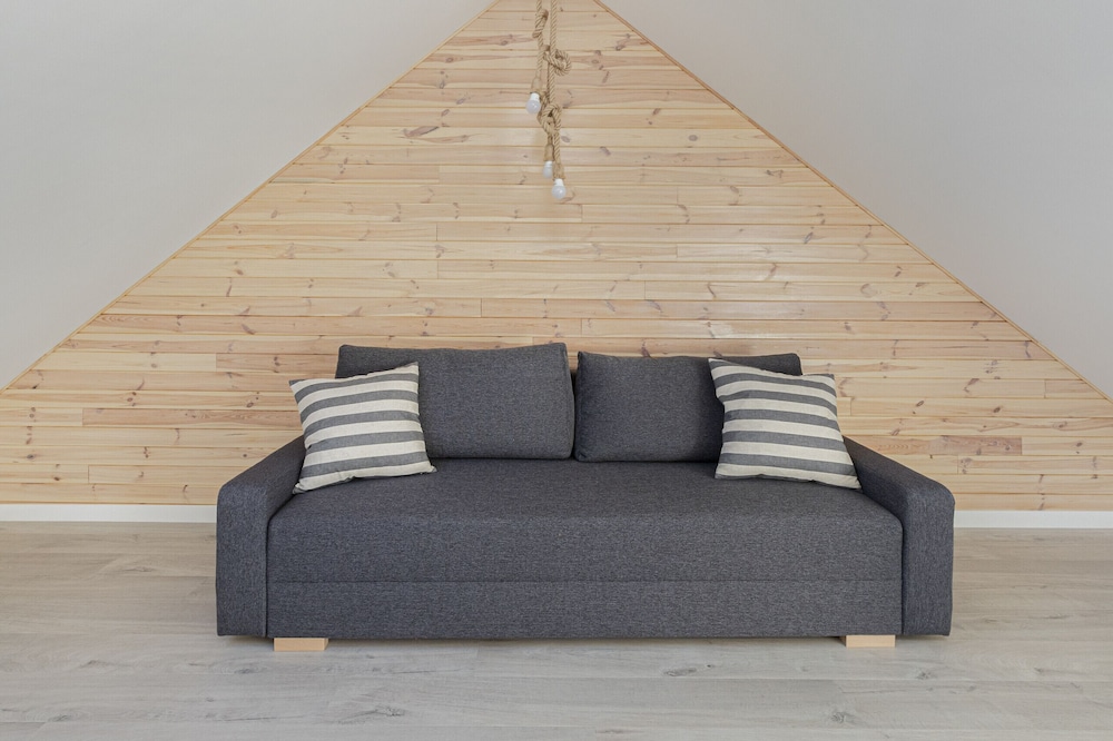 Dom Rajska by Renters view 3