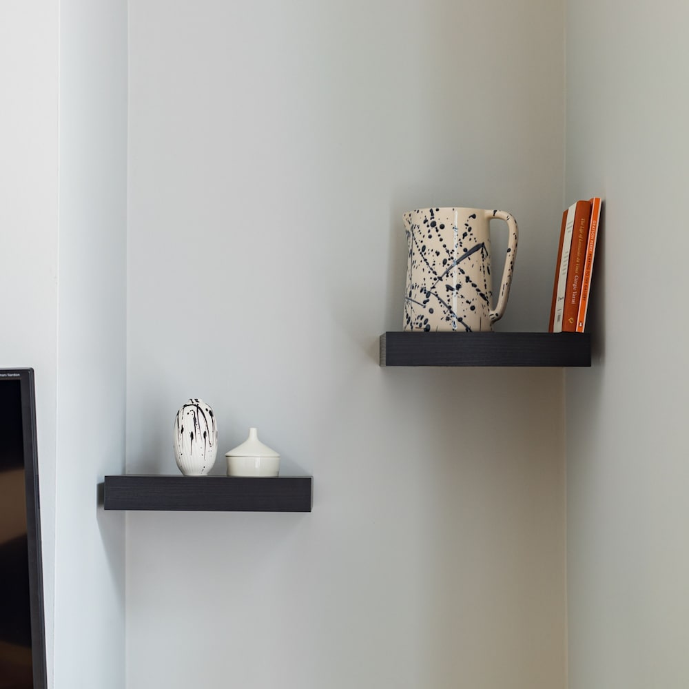 Vibrant Covent Garden 1BR - Netflix Nespresso