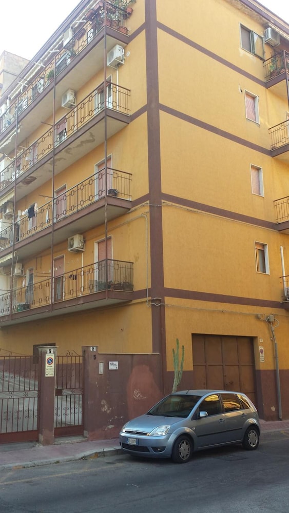 Bethel Bed and Breakfast