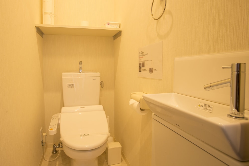 Acqua Pulita - Image 4