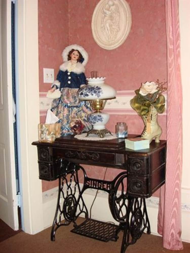 Photo 11