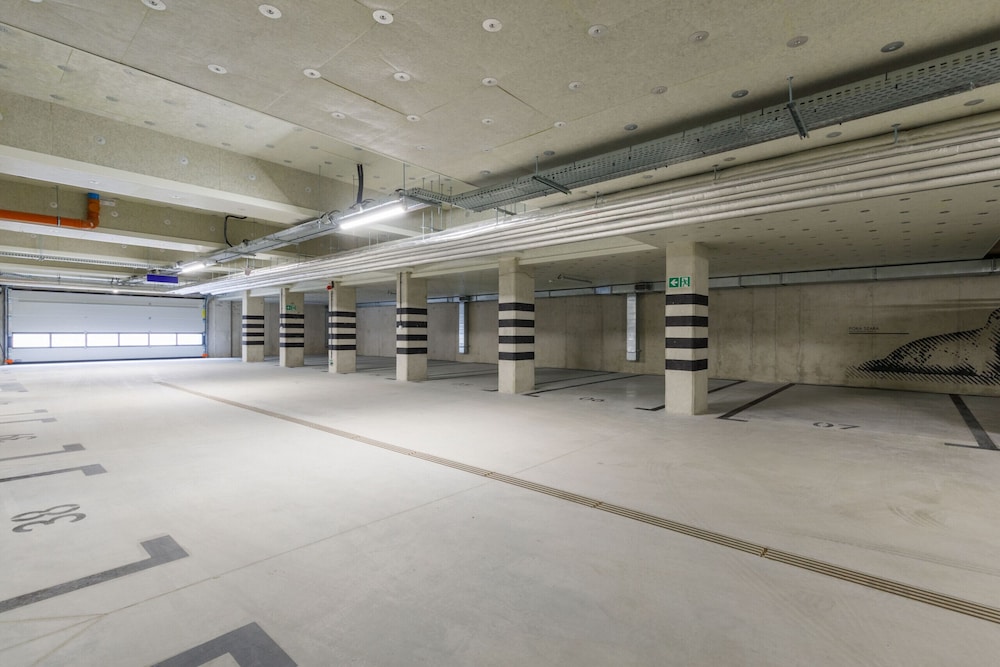 Shellter Apartment by Renters Prestige view 3