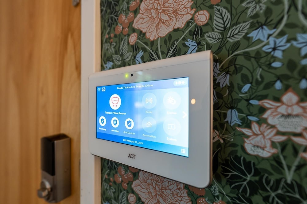 other
