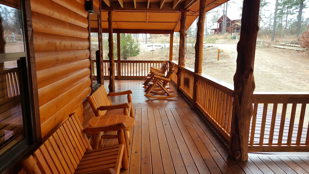 Photo 45
