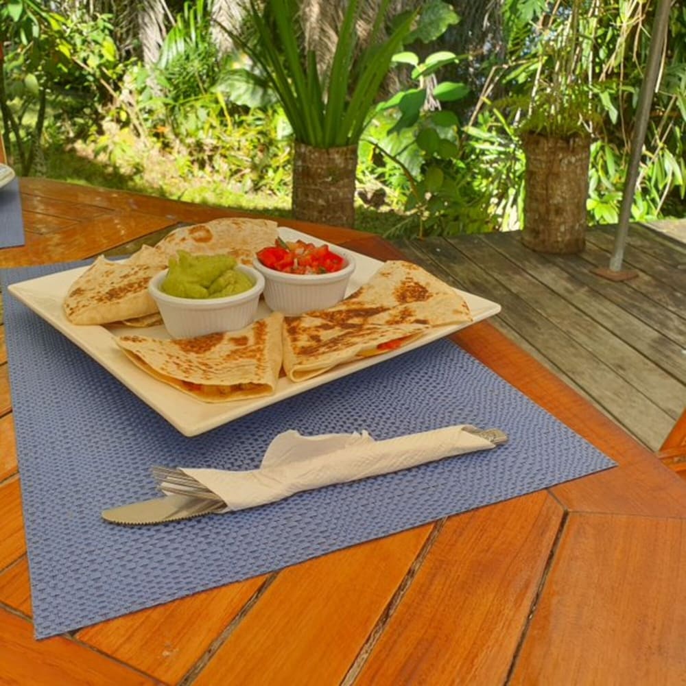 Hotel Catamaran - Property Image 12