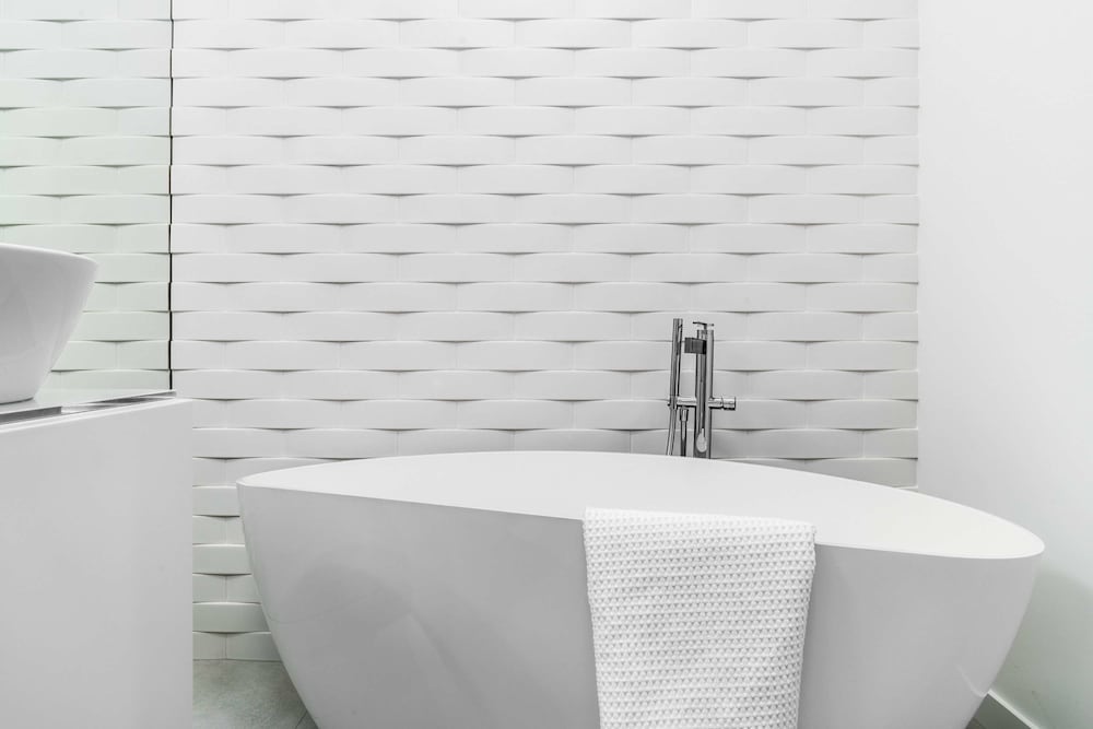 Dom & House - Apartments Nowe Orlowo