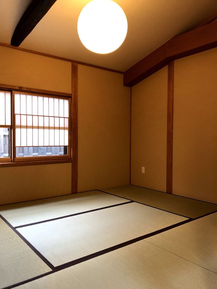 Mokuren view 2