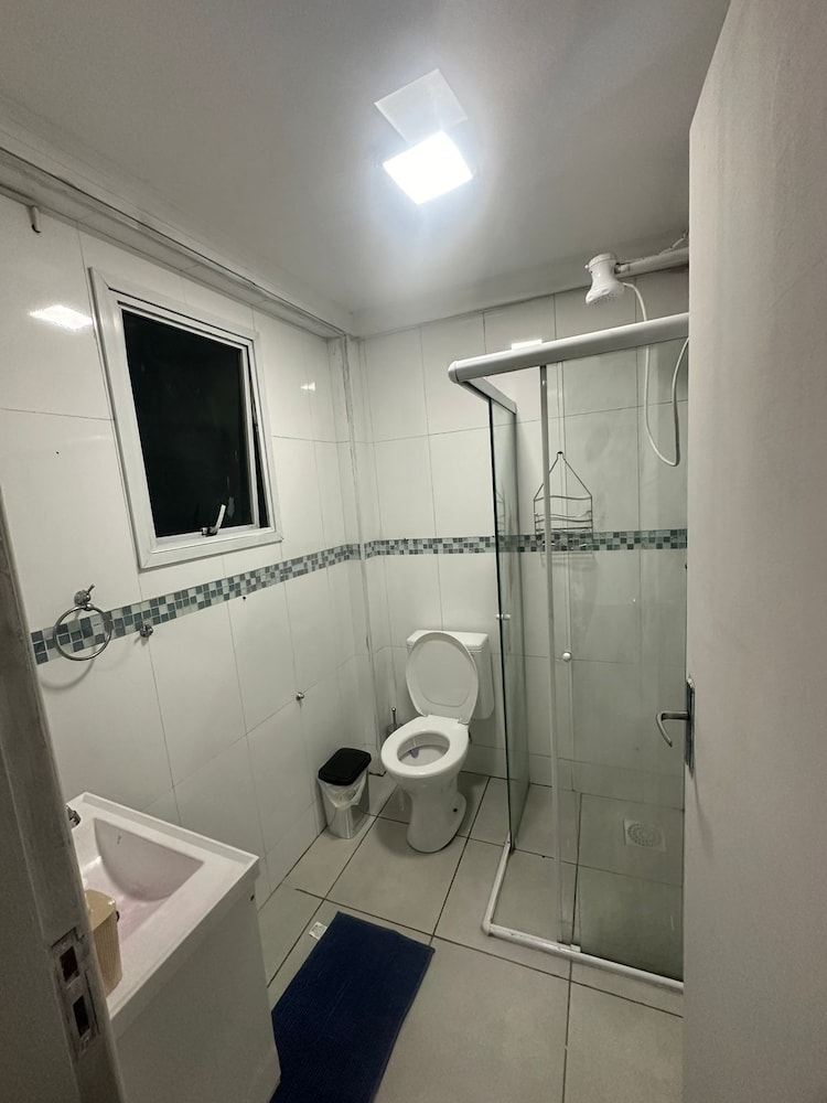 Moriah Pousada e  Hostel
