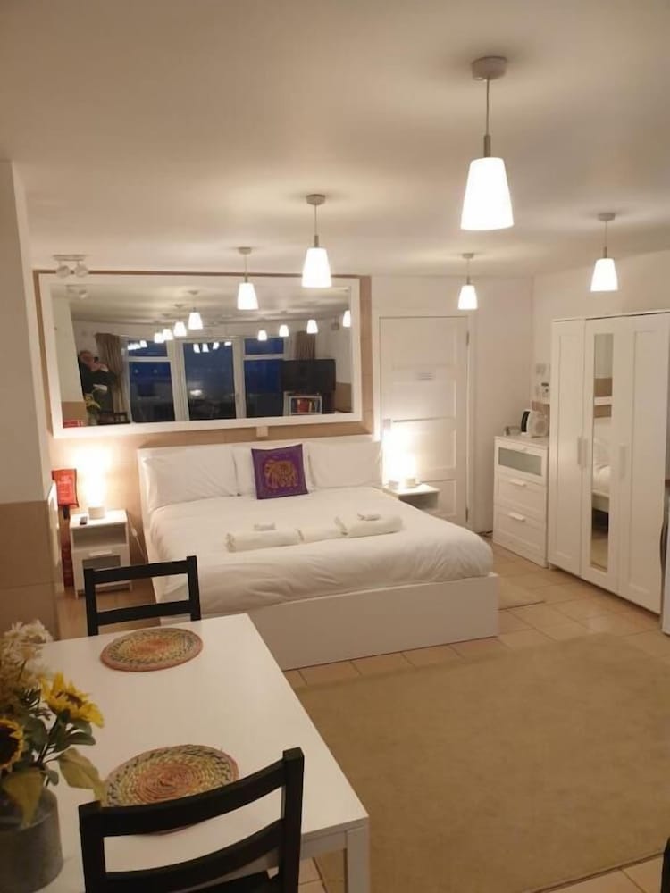 Bayview Bed and Breakfast