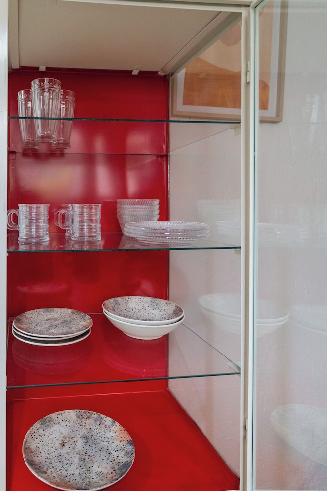 Loft Jaguaribe
