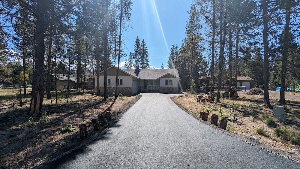 55962 Wood Duck Dr 3 Bedroom Home