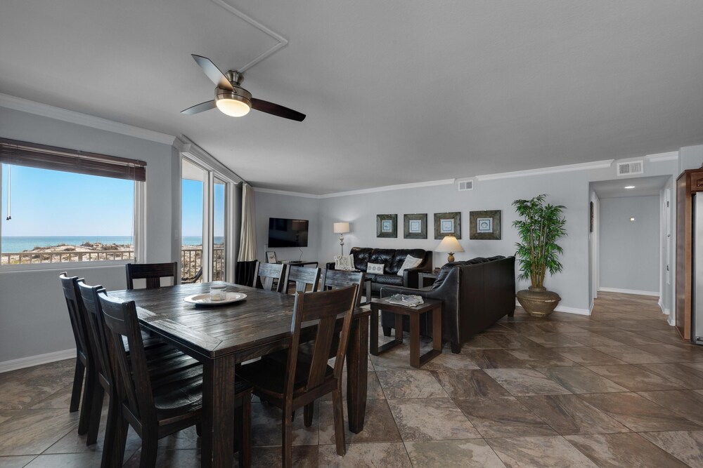 Starboard Village 411