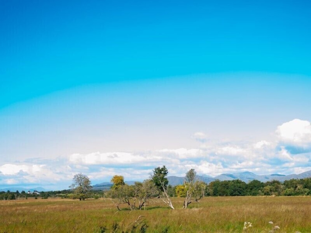 Shenavallie Bed & Breakfast and self catering