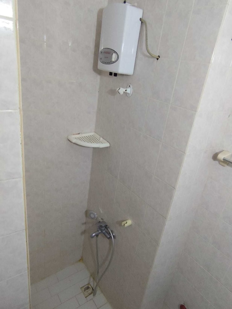 Yeşim Pansiyon