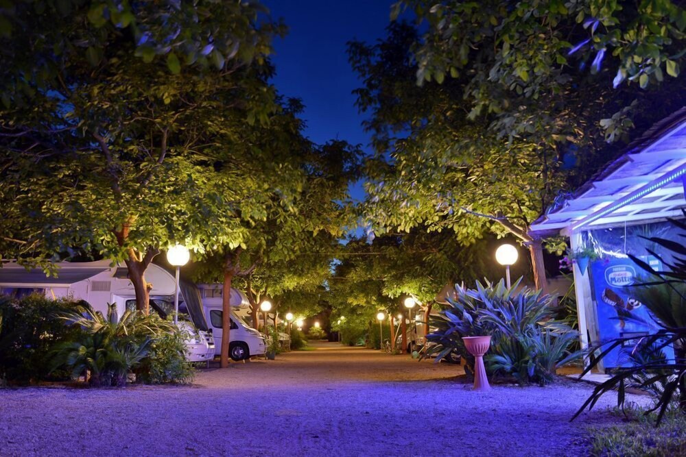 Masseria Lama