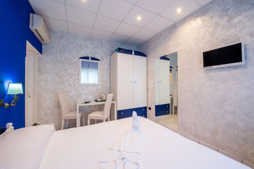 Sorrento Vacations - Casa Matilde - Property Image 39