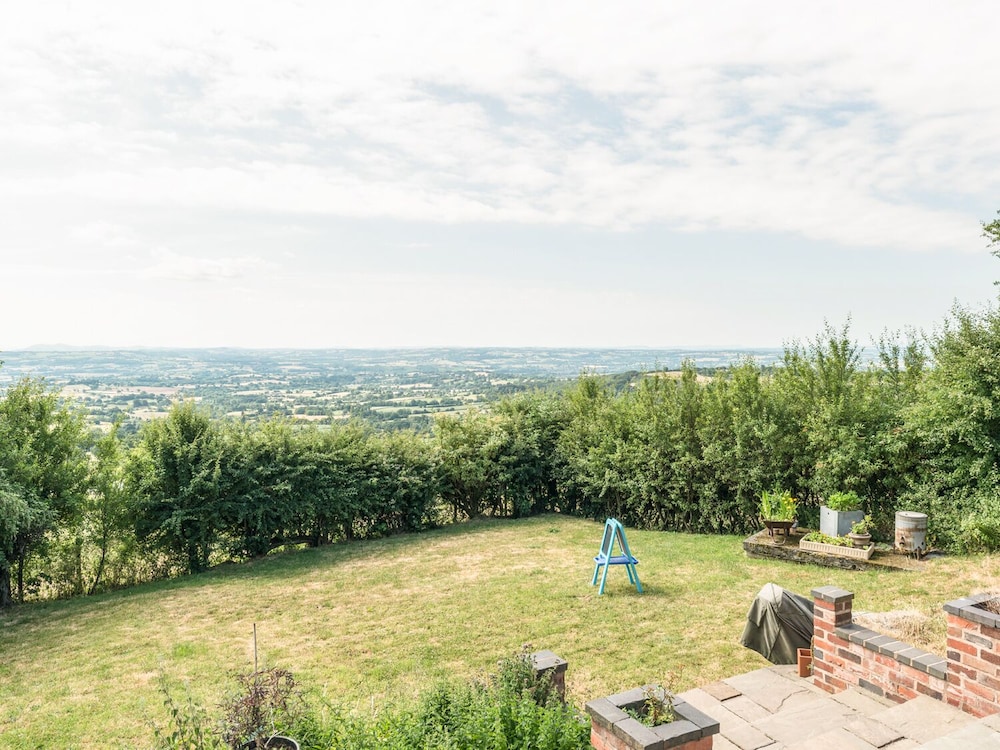 Southview view 4