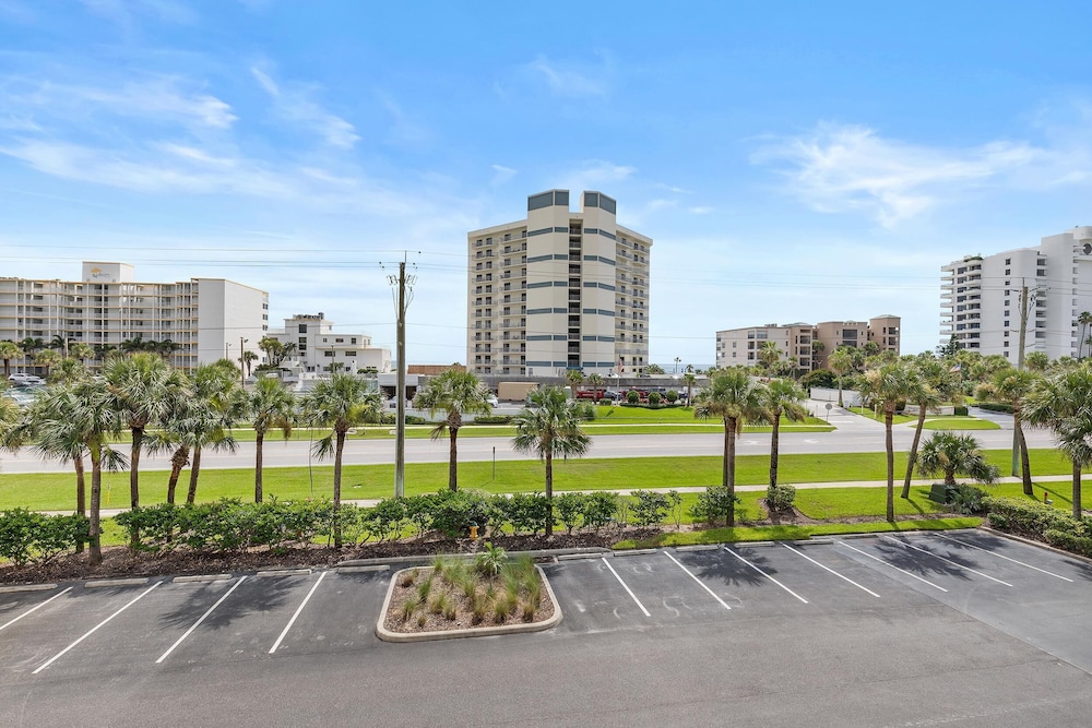 Oceanwalk 20-307