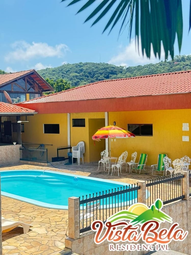 Residencial Vista Bela
