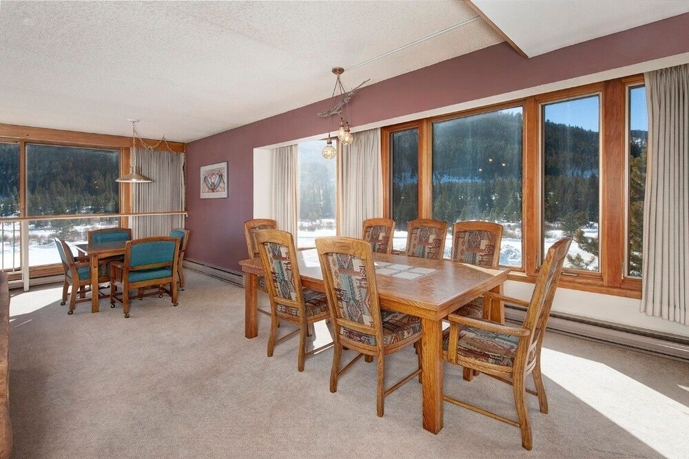 1776 Decatur 4 Bedroom Condo