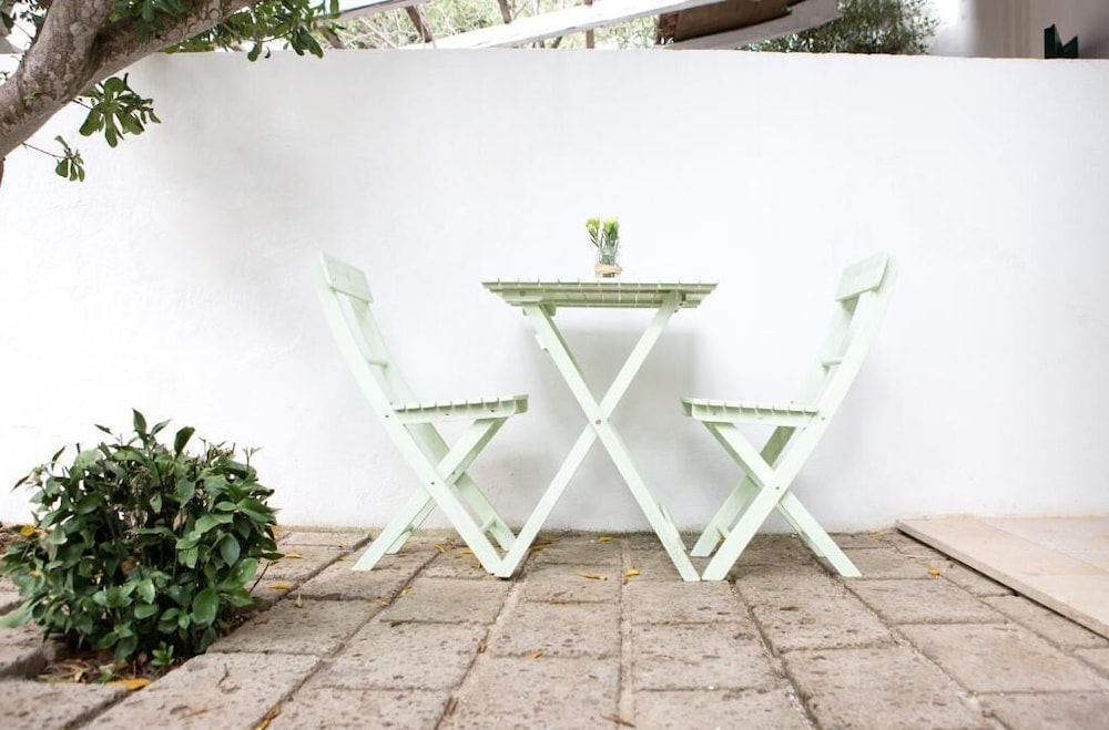 A due passi dal Pizzo photo 3