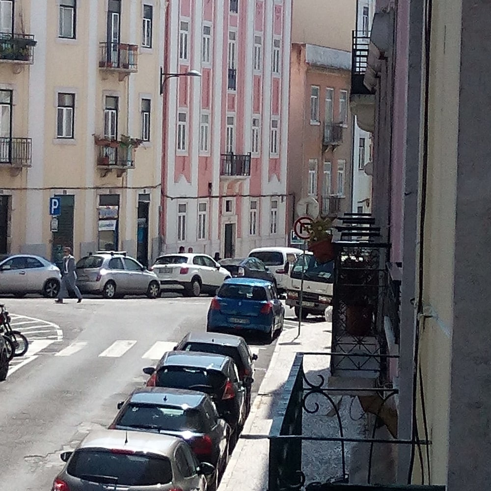 Photo 48
