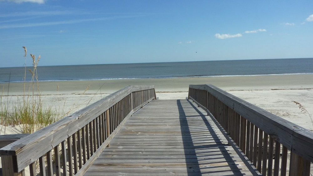 Photo 42