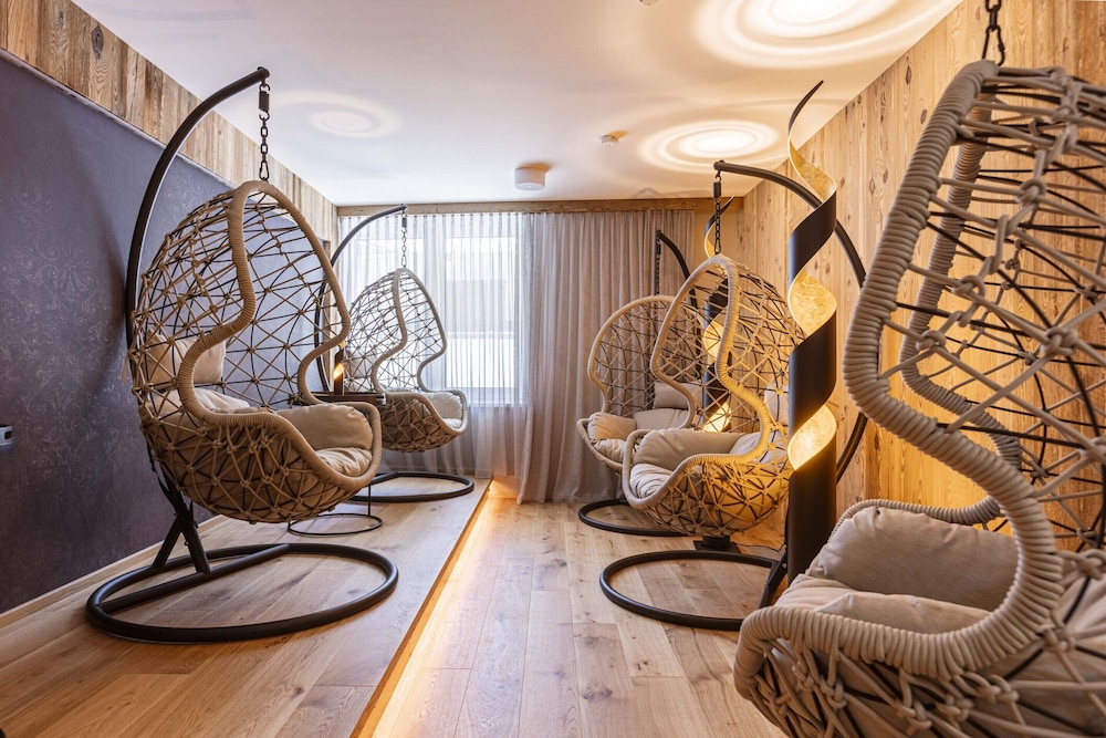 Cosy Apartment Near Ski-slope