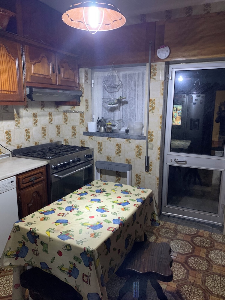 Photo 35