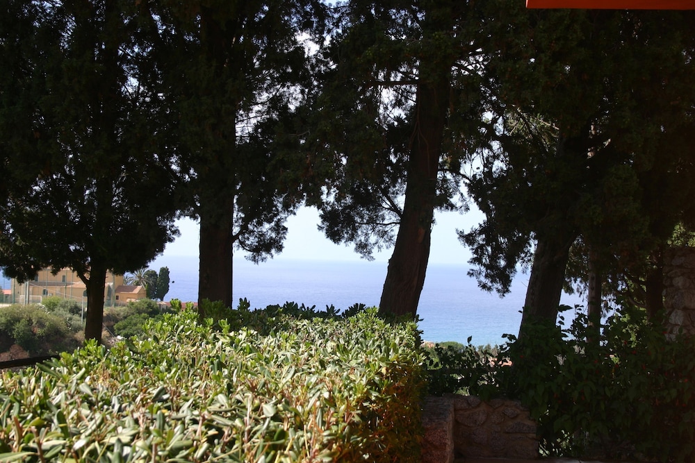Agriturismo Ruralia