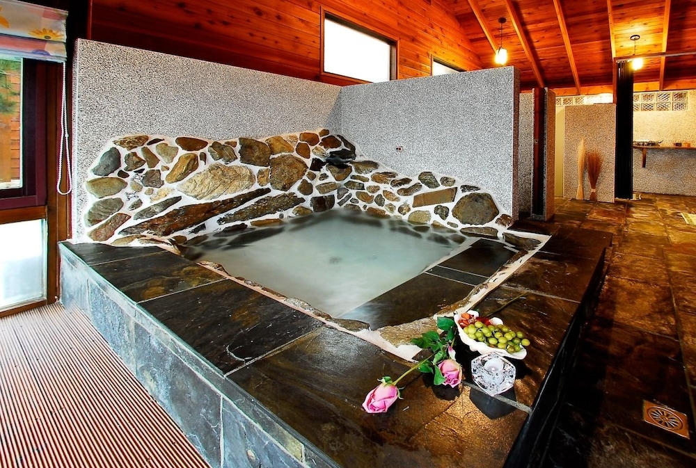 Watervilla, photo 15