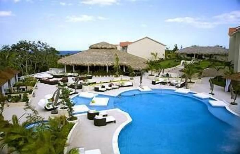 Presidential Suites by Lifestyle - All Inclusive - Property Image 19