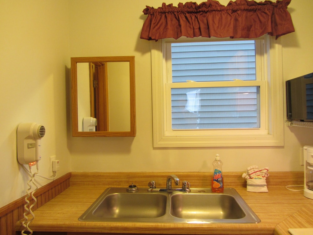 Photo 25