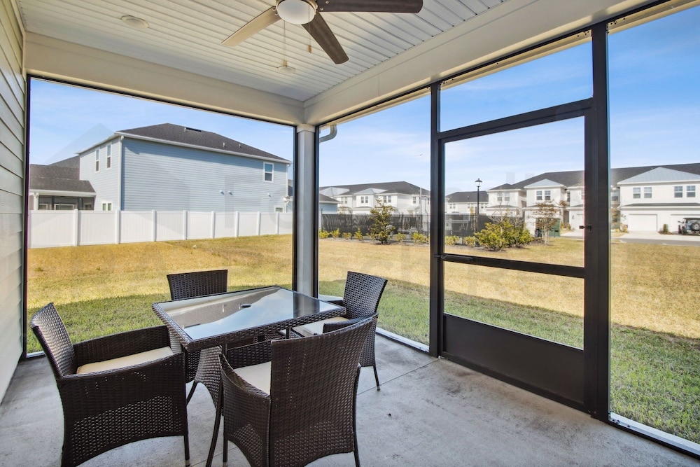 95070 Gina Street 2 Bedroom Home