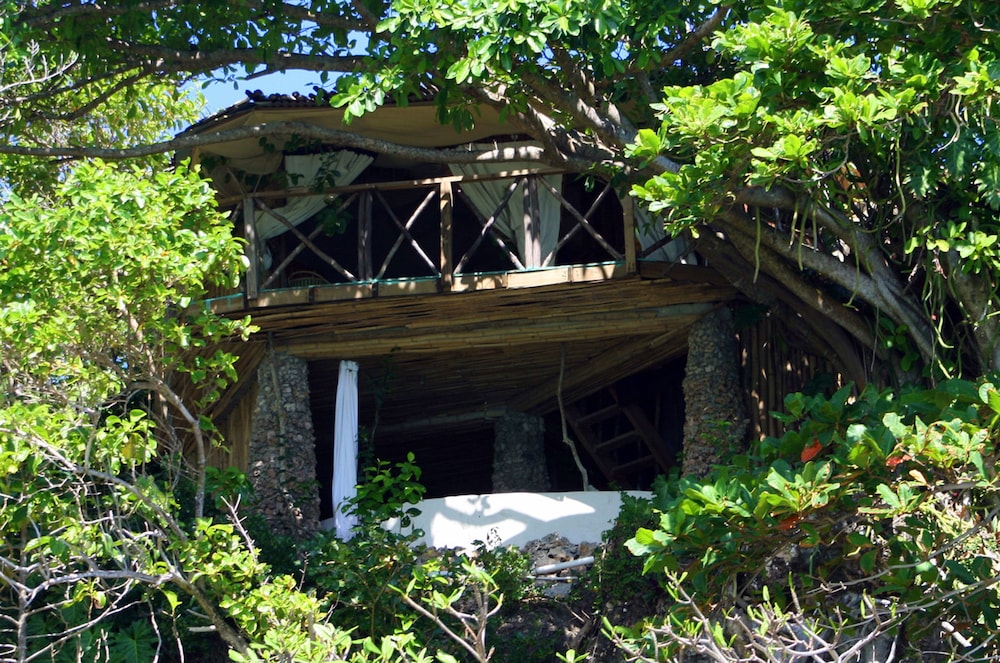 Great Huts - Photo 138