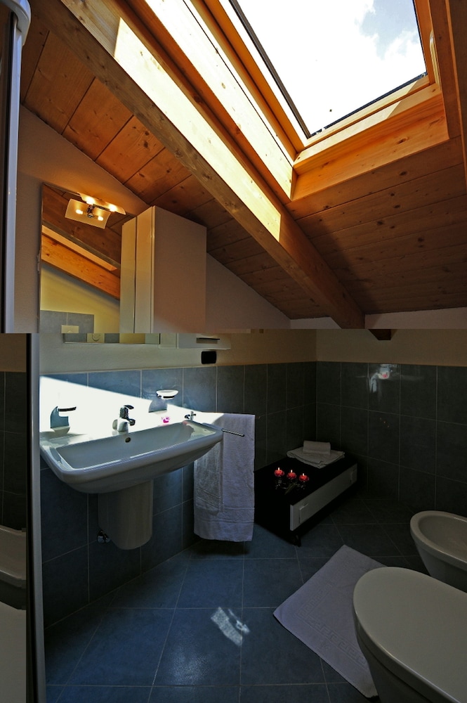 Residence Eden Gardenia 12