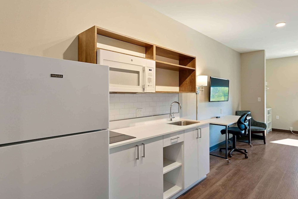 Extended Stay America Premier Suites - Reno - Sparks - Property Image 6