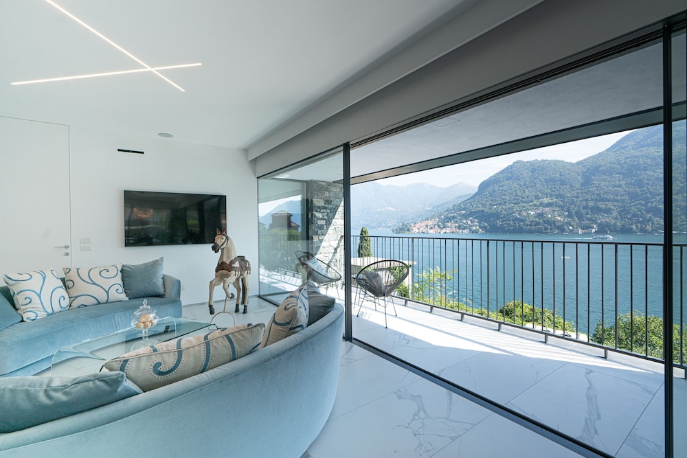 Villa Primavera by My Villa Collection