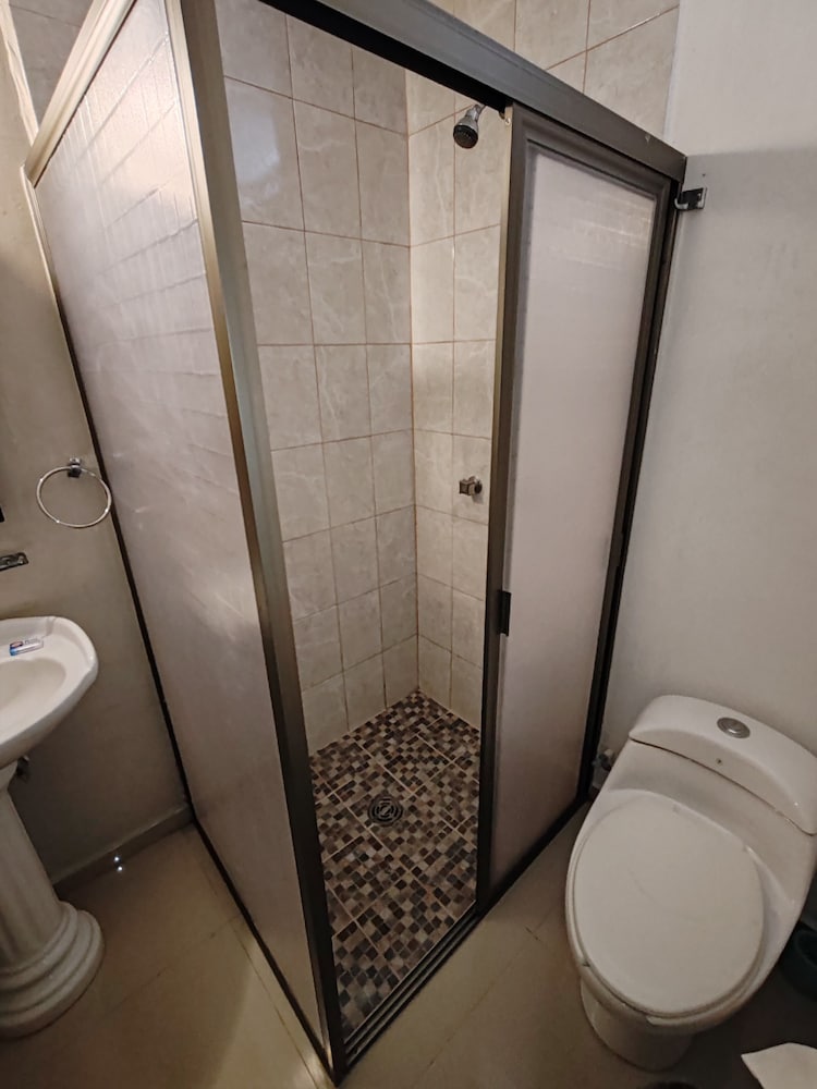 Hostal Vitta