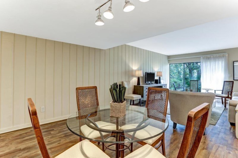 Fernandina Beach Vacations - 2062-beachwood - Property Image 29